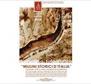 Mulini d‘  Italia - Concorsi