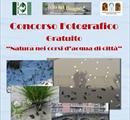 Natura nei corsi d‘  acqua di città - Concorsi