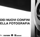 SELEZIONE FOTOGRAFICA per MOSTRA “Per dei nuovi confini della Fotografia - Dintorni di Fotografia al LOTTO 15“ - Concorsi