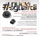 #Nuovi Sguardi - Concorsi