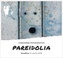 Concorso fotografico Pareidolia - Concorsi