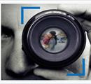 Per Amore – Concorso fotografico UNHCR - Concorsi