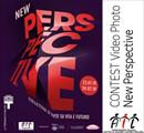 Concorso Fotografico New Perspective - Concorsi Call For Artists