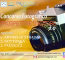 Prospettive d‘  Autore 4. 0 - Concorsi