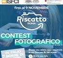 Riscatto Roma - Concorsi