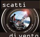 Scatti di Vento 2018 - Concorsi