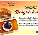Sellia Foto Film Festival - Concorsi