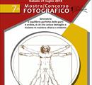 SIMMETRIE 7ª Mostra / concorso fotografico 2018 - Concorsi