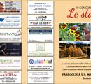 LE STAGIONI - Concorsi