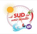 Il Sud in uno scatto - Concorsi