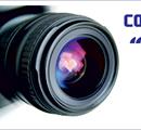 8° Concorso Fotografico Internazionale “Obiettivo Tennistavolo“ - Norbello 2018 - Concorsi