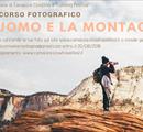 Concorso fotografico “L‘ uomo e la montagna“ - Concorsi