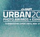 URBAN 2018 Photo Awards - Concorsi