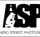 ASPAwards - Concorsi