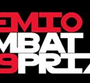 Premio Combat | 10° Edizione - Concorsi