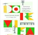 DOREMIFASUD 2019 - Dialoghi in musica con il Sud del mondo - Concorsi