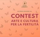 Contest Arte e Cultura per la fertilità - Concorsi