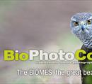BioPhotoContest 2019 - Concorsi