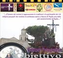 Obiettivo Settimana Santa a Canosa di Puglia - Concorsi