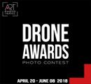 Drone Awards - Concorsi