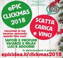 ePIC Clickmas 2018 - Concorsi