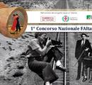 1° Concorso nazionale “FAItango“ di fotografia di Tango - Concorsi