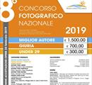 8° Trofeo Città di Follonica - Concorsi