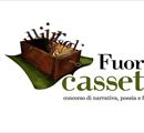 Concorso nazionale “Fuori dal cassetto“ 9^ edizione - Concorsi