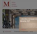 Munera - Concorso fotografico 2019 - Concorsi