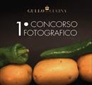La Natura Morta in fotografia - Concorsi