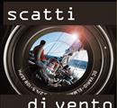 Scatti di Vento 2019 - Quinta edizione - Concorsi