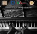 L’immagine del suono: I colori della Musica 2019 - Concorsi