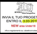 RIVOLI... CITTA - Concorsi