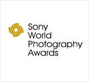 Sony World Photography Awards 2019 - Concorsi