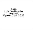 Luis Valtueña Humanitarian Photography Award - Concorsi Call For Artists