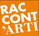 Raccont’arti Premio Castelfiorentino per le arti: Fotografia Contemporanea - Concorsi Call For Artists