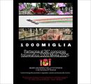 36° edizione del Concorso Fotografico MILLE MIGLIA 2025 - Concorsi