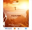 Concorso fotografico "Equilibri” - Concorsi