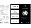 39° Concorso Fotografico Nazionale "Città di Dalmine" - Concorsi