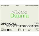 Premio di fotografia Gioia Daunia - Concorsi