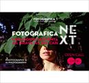Fotografica Next - l‘open call di Fotografia, festival di fotografia di Bergamo - Concorsi