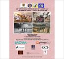 12° Concorso Fotografico Nazionale "Memorial Pavan" - Città di Sanremo - Concorsi