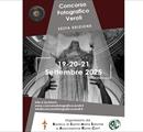 Concorso Fotografico Veroli - VI edizione - Concorsi