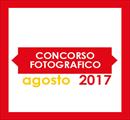 Concorso fotografico “Pallanuoto in piena luce“ - Concorsi