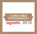 Ritagli di cielo - Concorsi