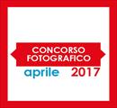 150 Anni della Ferrovia del Brennero - Connecting People - Concorsi