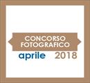 BIOEROI per la Montagna 2018.  Natura lavoro, passione, tempo, altrimenti niente. - Concorsi