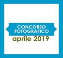 CONCORSO FOTOGRAFICO “Scopri e fotografa il patrimonio geologico della Puglia” 5 a edizione studenti - Concorsi