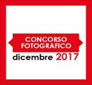 Concorso fotografico “ Marcello Colombo“ - Concorsi
