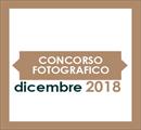 IMPAVIDARTE - la biennale della cultura 2018-2019 - Concorsi